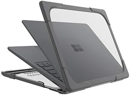 MOSISO Esetben Kompatibilis Felület Laptop 5/4/3 15 hüvelykes 2022 2021 2019 Kiadás Fém Billentyűzet (Modellek: 1872