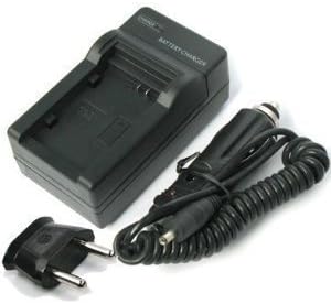 Buy Digipartspower AC Adapter for Black & Decker 14.4V Lithium