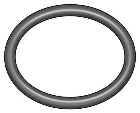 O-Gyűrű, Kötőjel, 108, Viton, 0.1-ben, PK25
