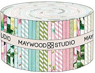 Maywood Stúdió Lanai Jelly Roll ST-MASLANA