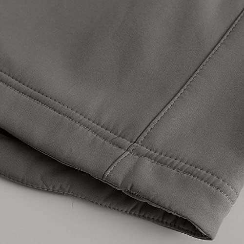 2022 Télen Fűtött Kabát Férfi Nő USB-Elektromos Fűtött, Meleg Kabátok 7 Fűtési Zónák Kapucnis Kabát Plus Size Outwear