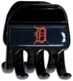 MLB Detroit Tigers Állkapocs Klip Csatot