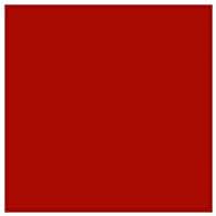 Rosco lux Piros Cyc Selyem, 20x24 Lap a Fény Anyag Diffúziós
