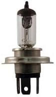 CEC UPT-9003-CEC Halogén Lámpa 12,8 V 60/55W T4 5/8