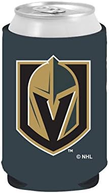 Kolder NHL Vegas Arany Lovagok Kaddy, Egy Méret, a Csapat Színe