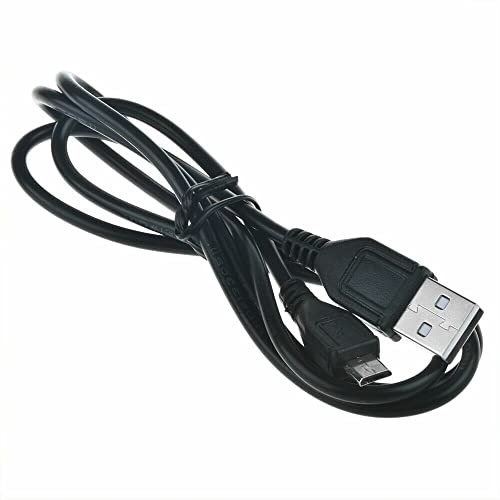 Parthcksi USB-Kábel Kábel ViewHD HDMI-VGA Video Converter VHD-H2VSA